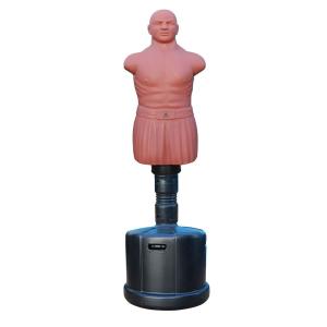 Купить Манекен Boxing Punching Man-Heavy в Сясьстрое 