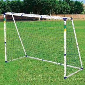 Купить Ворота DFC GOAL302T в Сясьстрое 