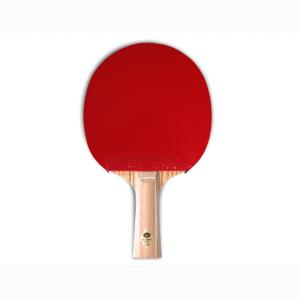 Купить Ракетка Gambler Zebrabrawood classic volt M (прямая) в Сясьстрое 