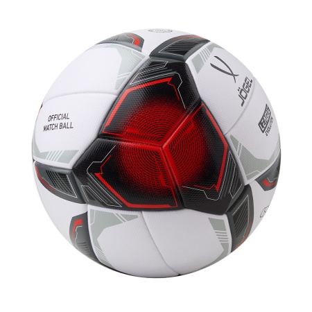 Купить Мяч футбольный Jögel League Evolution Pro №5 в Сясьстрое 