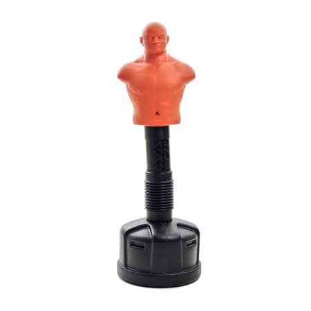 Купить Водоналивной манекен Adjustable Punch Man-Medium TLS-H с регулировкой в Сясьстрое 