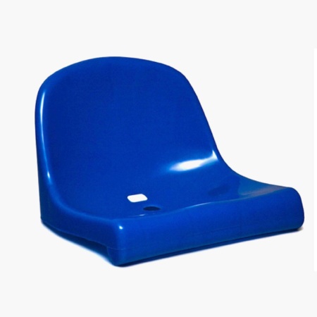 Купить Пластиковые сидения для трибун «Лужники» в Сясьстрое 